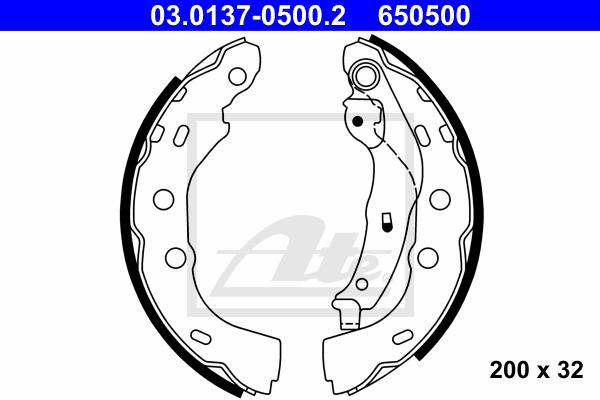 ATE03.0137-0500.2